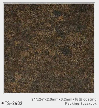 帝寶抗菌2.0耐磨｜TS2402