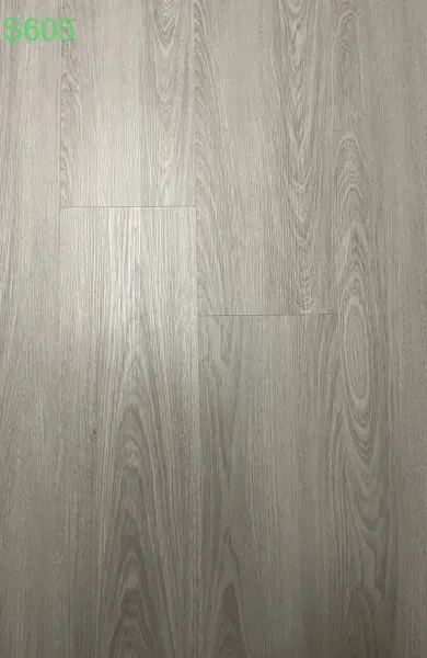 經濟款7.5mm｜S605