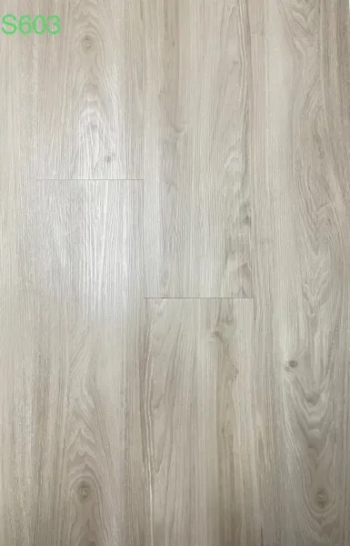 經濟款7.5mm｜S603