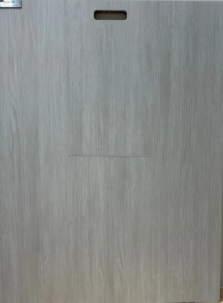 瑞士系列｜S86203