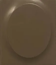 裝飾家同質透心卷毯/橡膠地板｜T-108