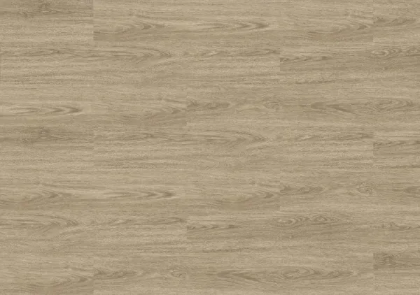 優設計 金剛2.0｜21109