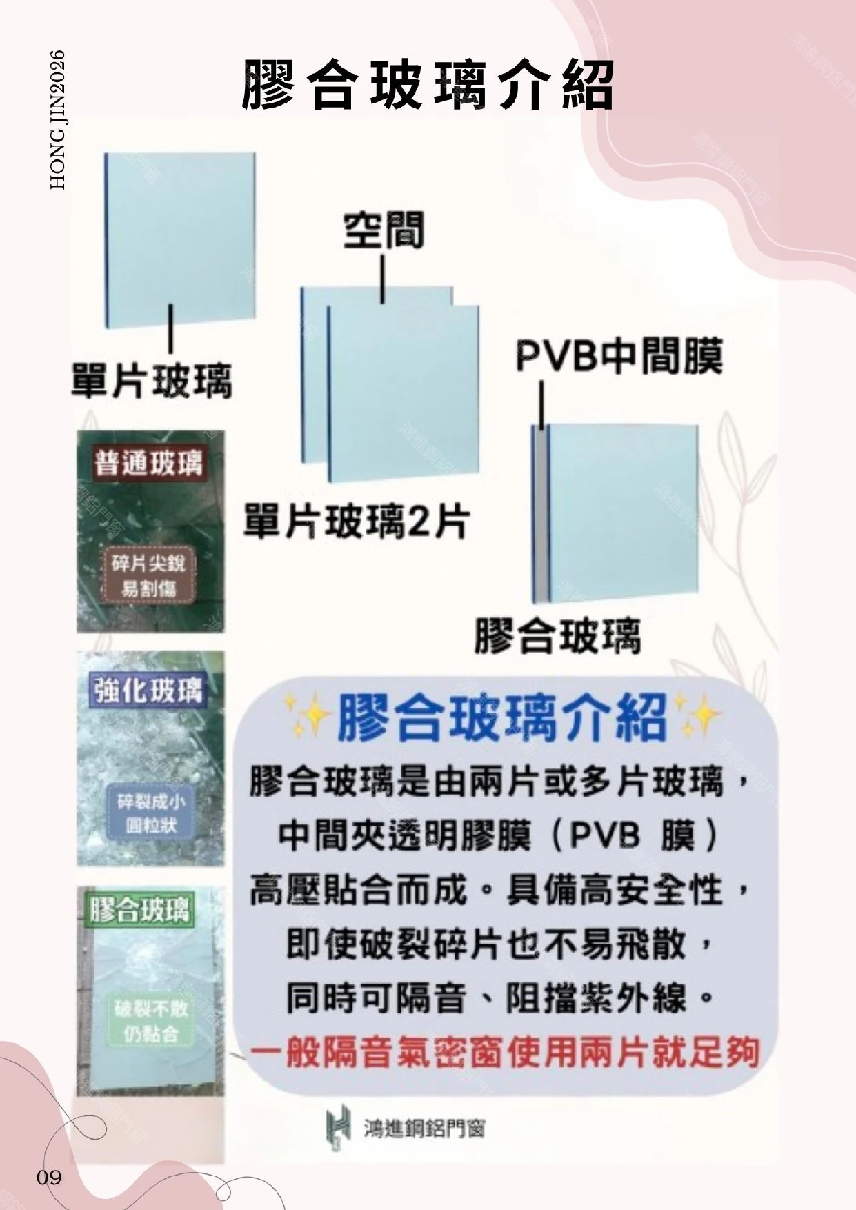 產品型錄