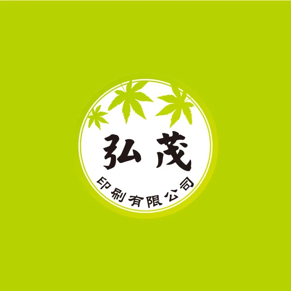 示範分類2