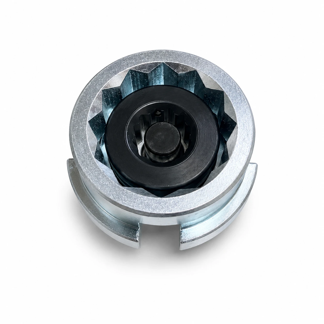 Makita 6922NB用內套筒 / 外套筒
