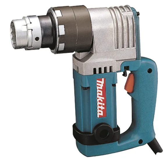 Makita 6922NBK