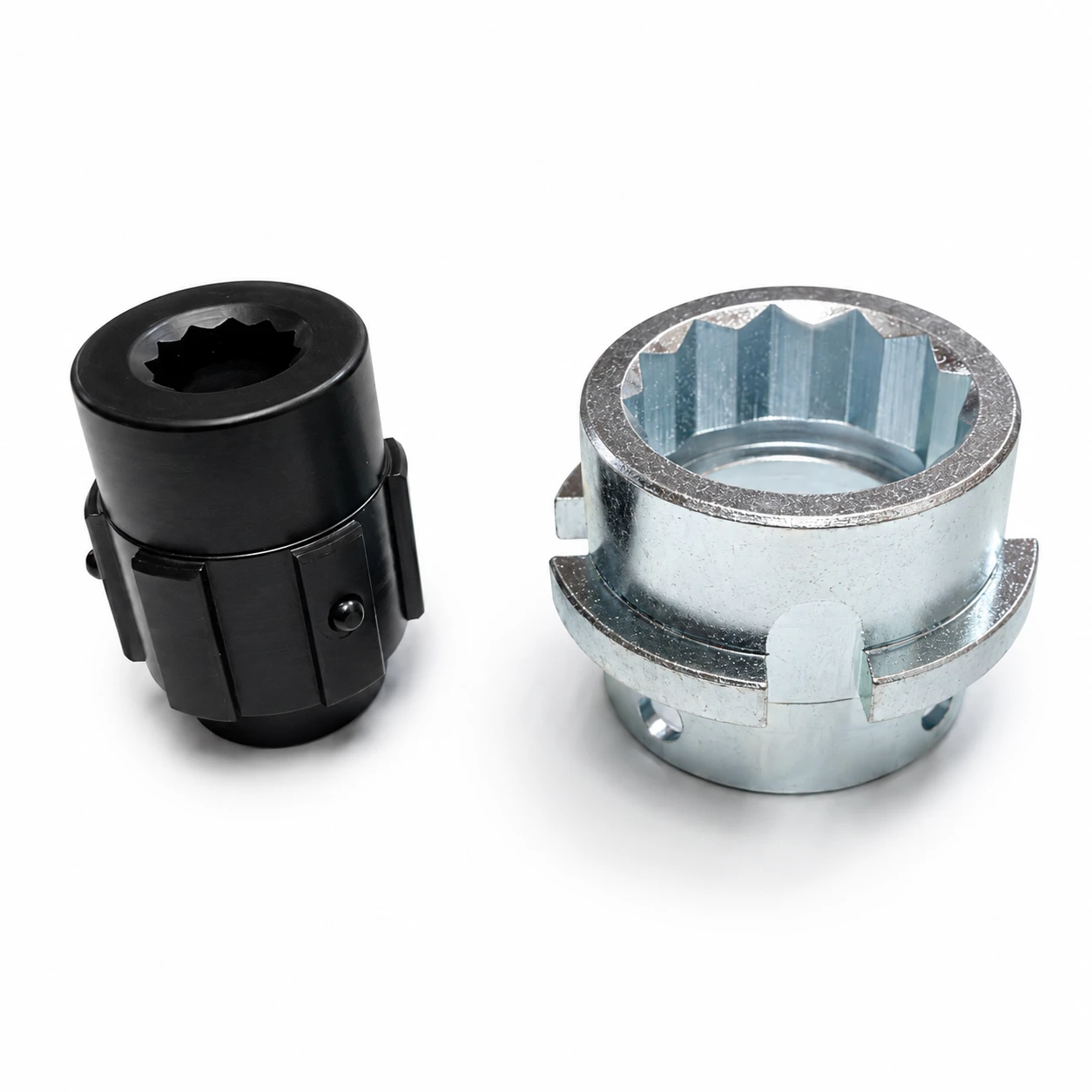 Makita 6922NB用內套筒 / 外套筒