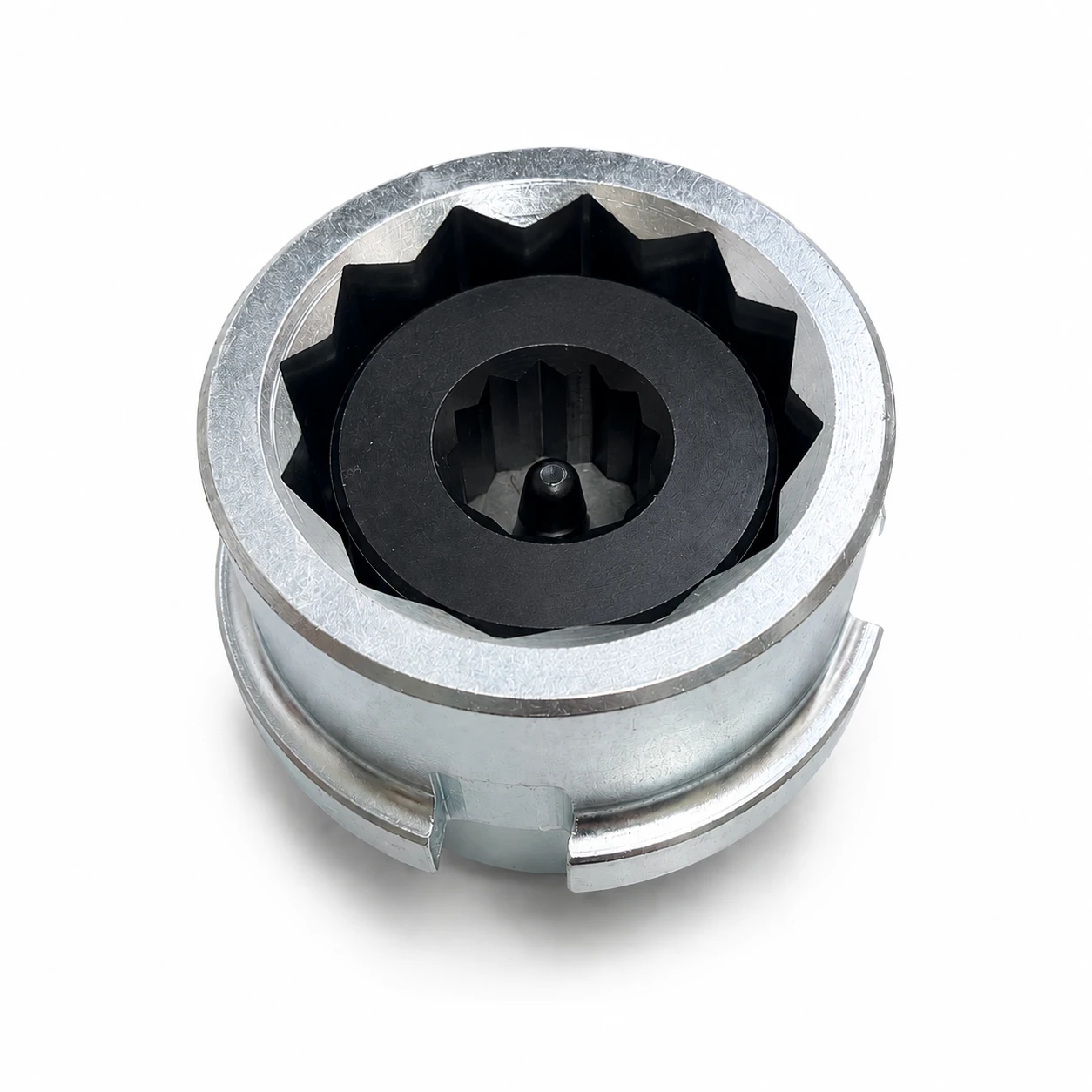 Makita 6924N 內套筒 / 外套筒