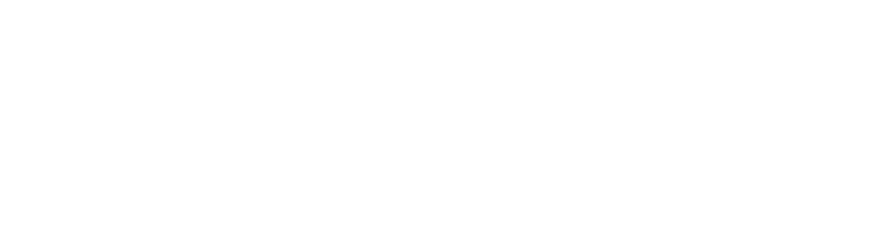 虹沛環境科技有限公司-無塵室清潔,台中無塵室清潔,潭子區無塵室清潔