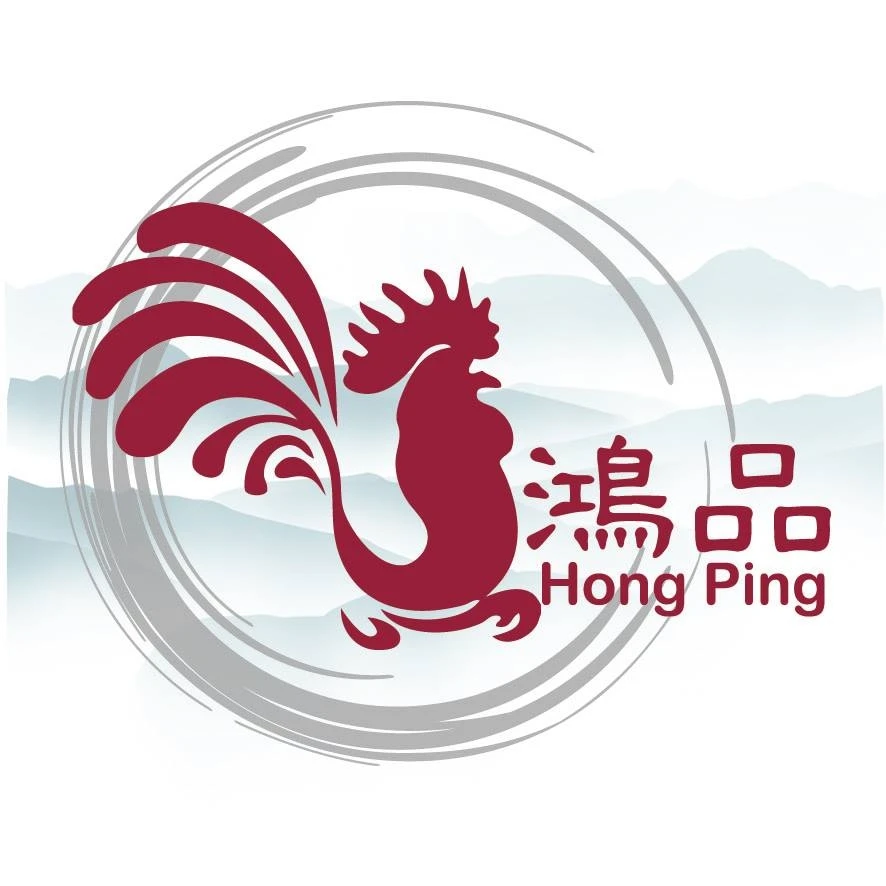 冷凍雞肉批發與溫體雞肉差在哪？