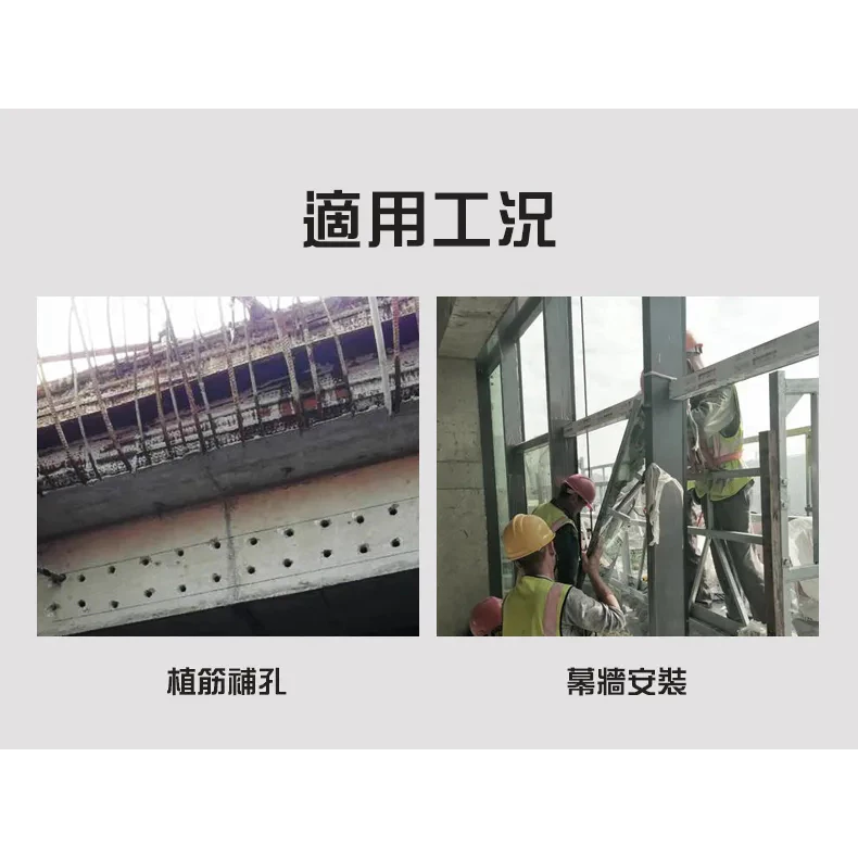 WU389鋰電無刷免出力電錘20V 26mm 錘鑽/平鑽/鏟鑿 三功能 水電 水泥 地板 鑽牆 電槌 WORX 威克士