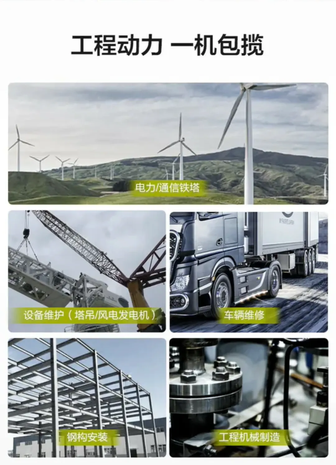 WHB34.1 鋰電無刷衝擊板手20V 1500N.m 大砲 汽車 機車 機械 重機具 維修 鐵軌 衝擊 WORX威克士