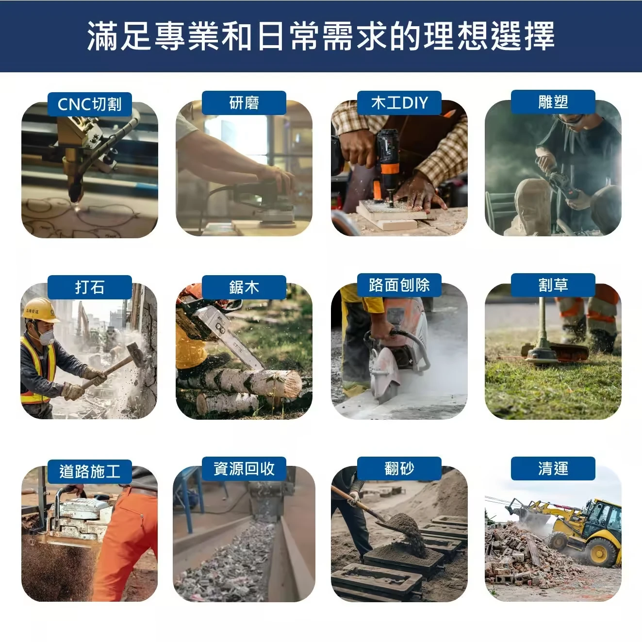 迷你電動防塵面罩 H13 HEPA過濾 電動送風口罩 防粉塵工作面罩 呼吸防護 工地木工研磨切割 防塵口罩 濾網套組 現