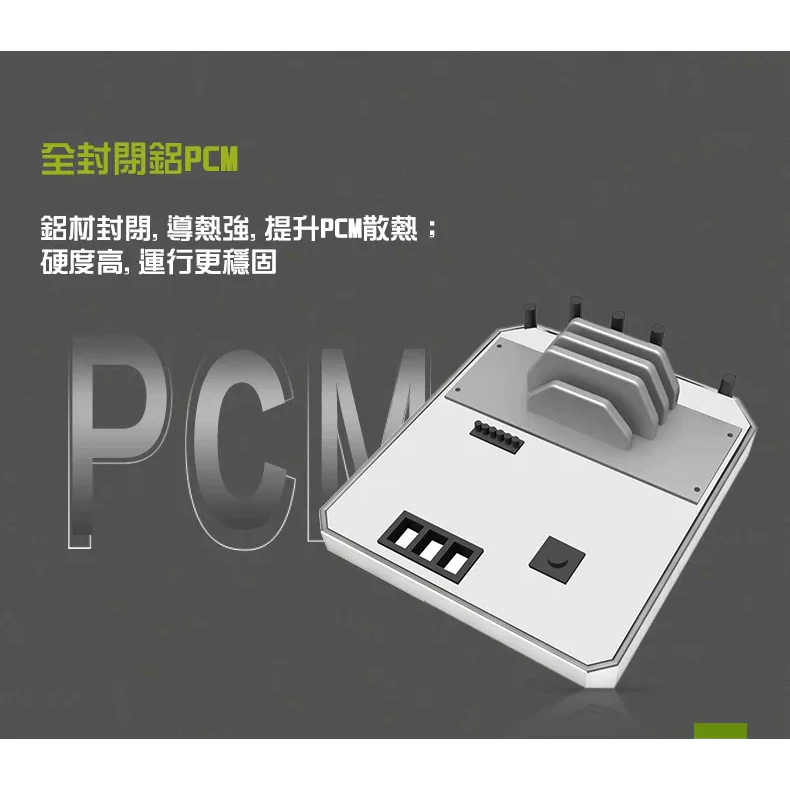 WU389鋰電無刷免出力電錘20V 26mm 錘鑽/平鑽/鏟鑿 三功能 水電 水泥 地板 鑽牆 電槌 WORX 威克士