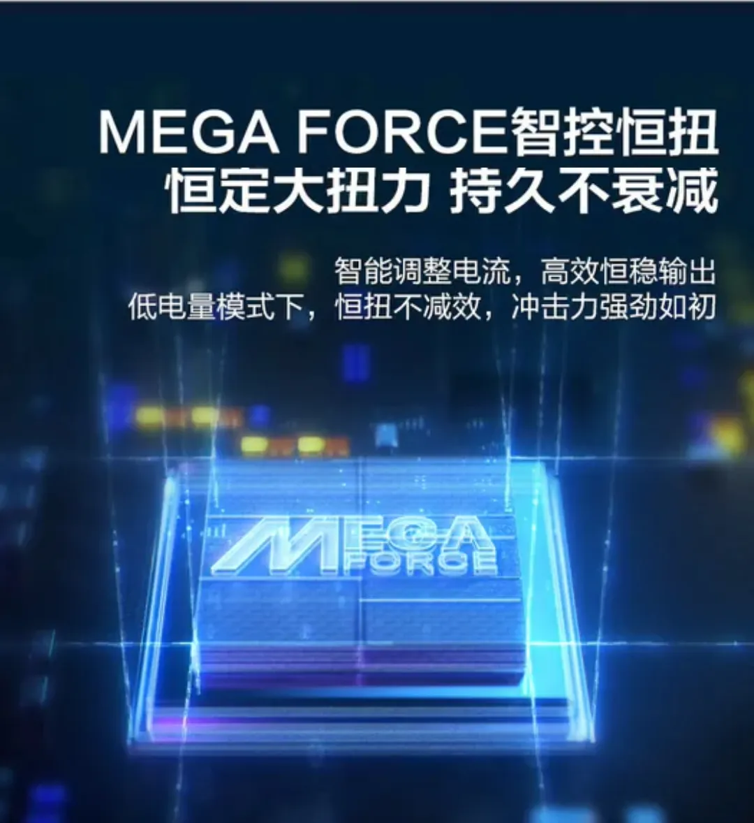 WHB34.1 鋰電無刷衝擊板手20V 1500N.m 大砲 汽車 機車 機械 重機具 維修 鐵軌 衝擊 WORX威克士