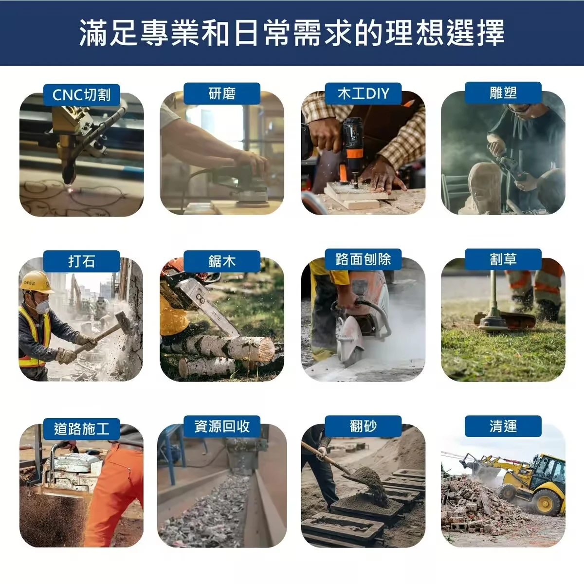 迷你電動防塵面罩專用濾網組 H13 HEPA濾網6片 活性碳濾片24片 防塵面罩耗材 替換濾芯 補充包