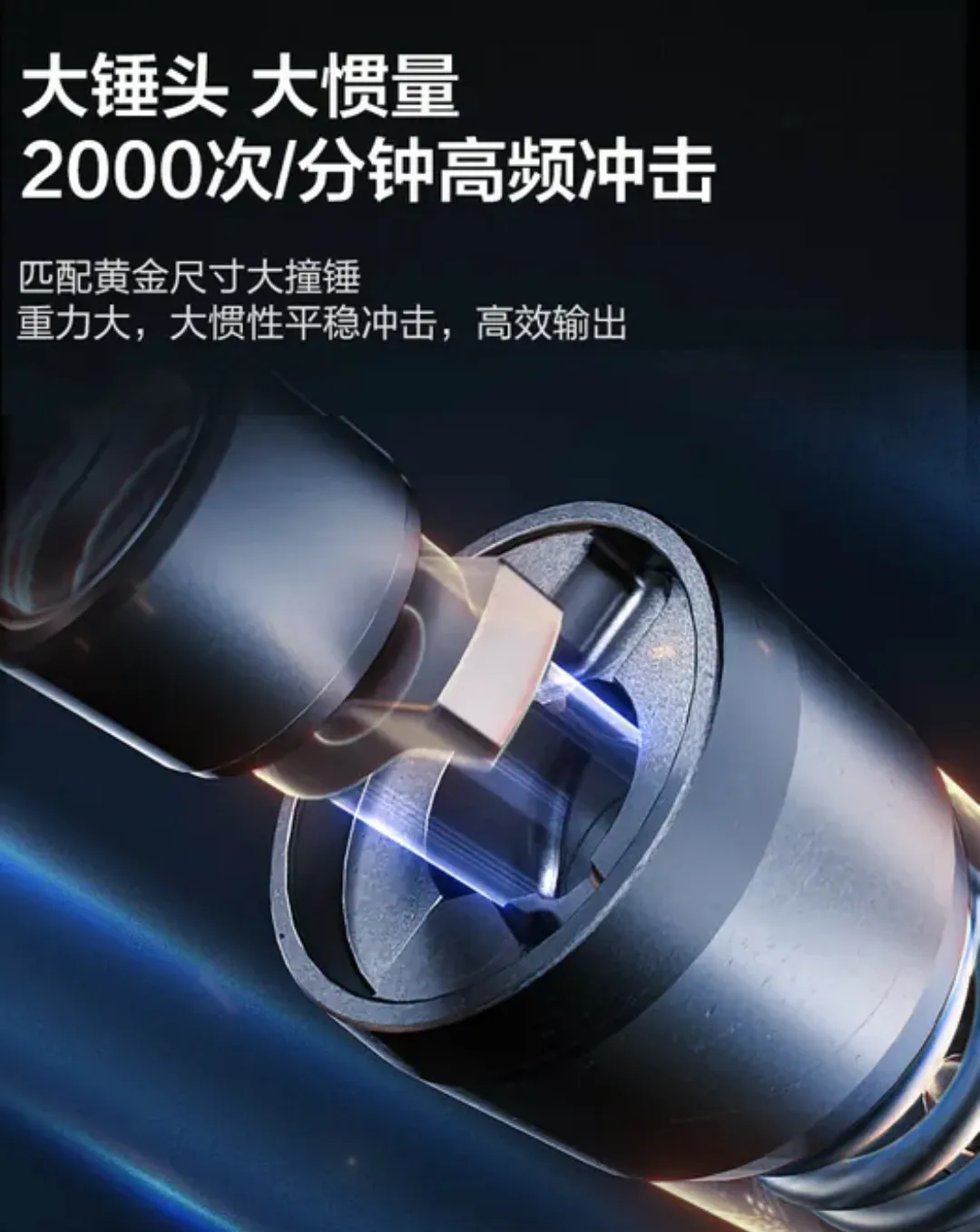 WHB34.1 鋰電無刷衝擊板手20V 1500N.m 大砲 汽車 機車 機械 重機具 維修 鐵軌 衝擊 WORX威克士