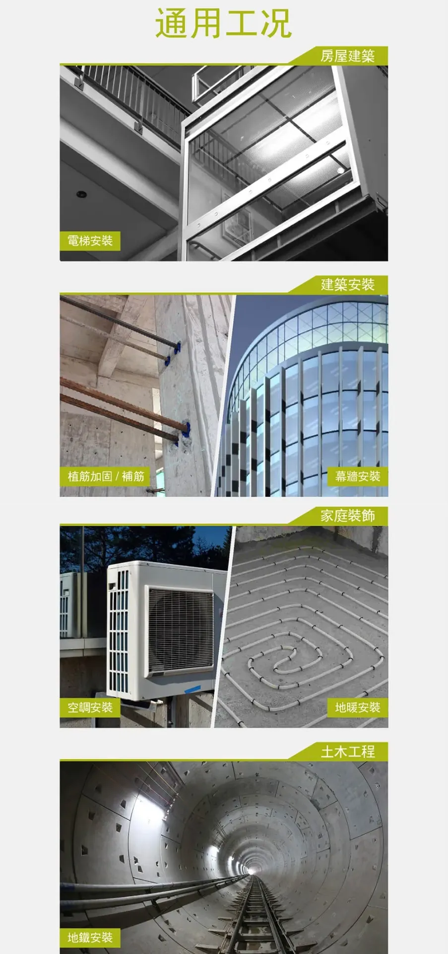 WU399鋰電無刷免出力電錘20V 28mm 錘鑽、鏟鑿 雙功能 水電 水泥 地板 鑽牆 電槌 WORX 威克士