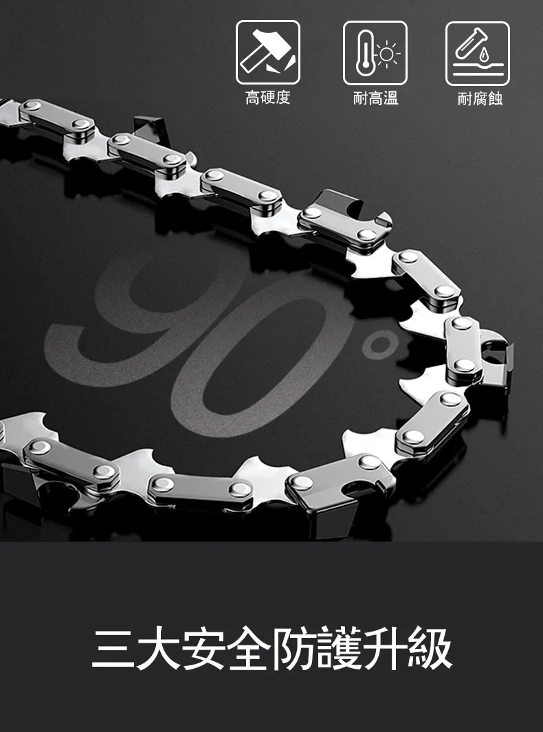 WD331 無刷鋰電迷你小型電鋸 20V 12cm 鏈鋸 小鏈鋸 電鋸 伐木 木頭 樹枝 園藝 單手鋸 WORX 威克士