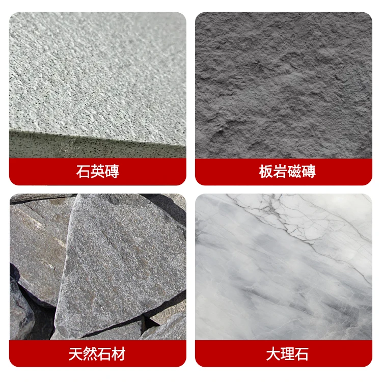 宅水電X土耳門 M10金剛砂開孔鑽頭 砂輪機用 鑽石刀 鑽石開孔器 石英磚磁磚天然石材乾式開孔器 6.5-20mm