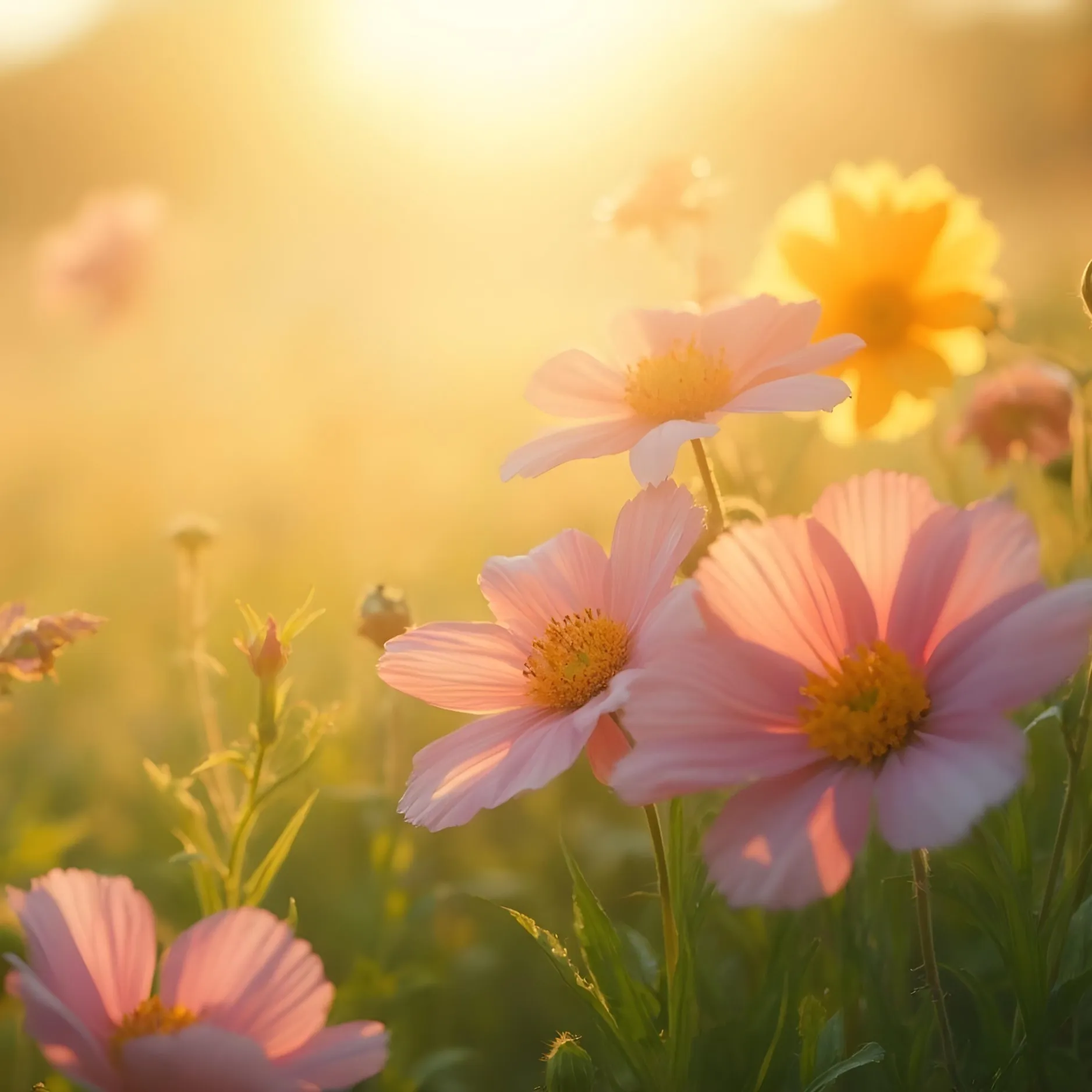 告別式後還需要做什麼？