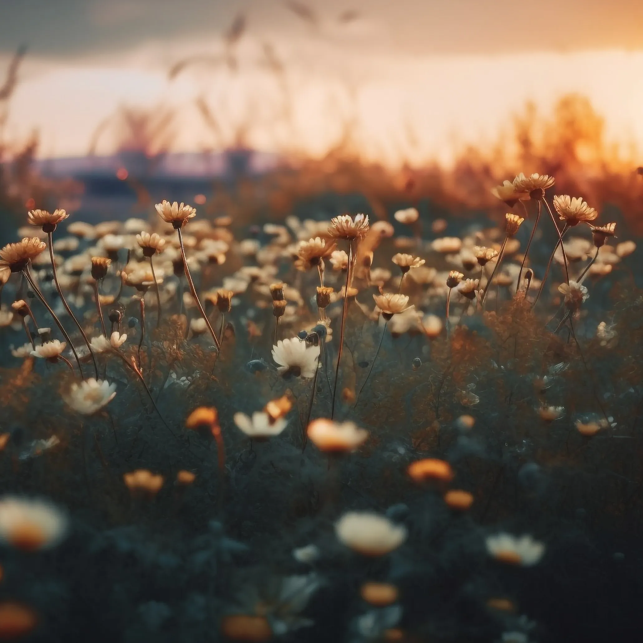 告別式後還要再做法事嗎？