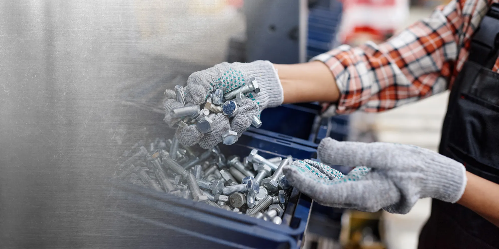 弘昇環保科技/弘鈺企業-廢五金買賣,廢五金回收,彰化廢五金買賣,彰化廢五金回收