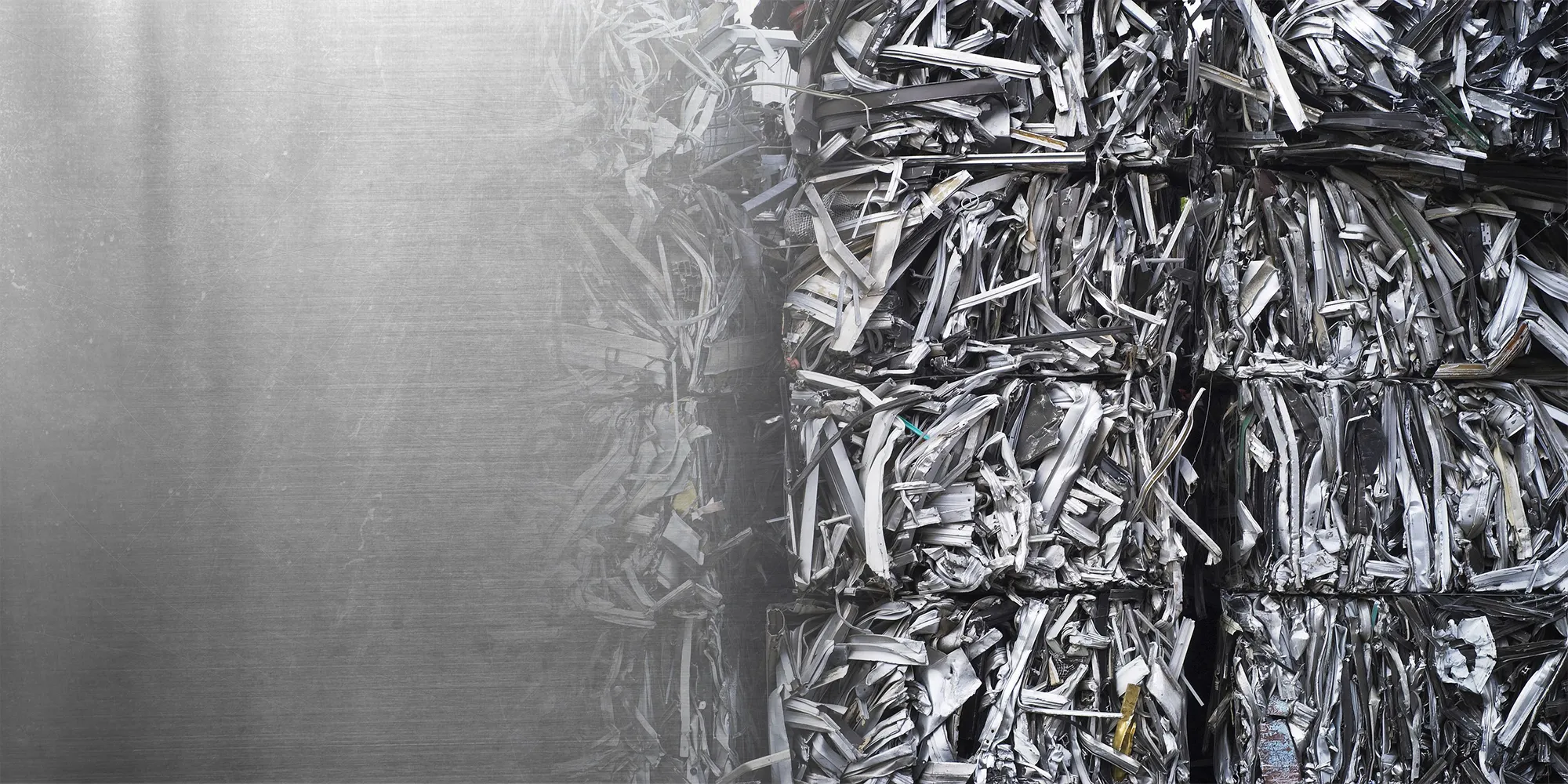 弘昇環保科技/弘鈺企業-廢五金買賣,廢五金回收,彰化廢五金買賣,彰化廢五金回收