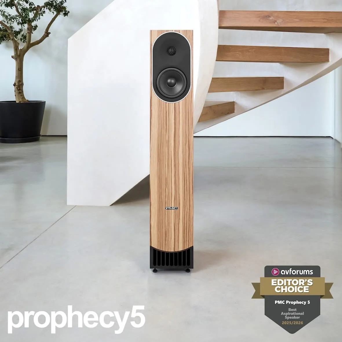 兩聲道/家庭劇院系統規劃