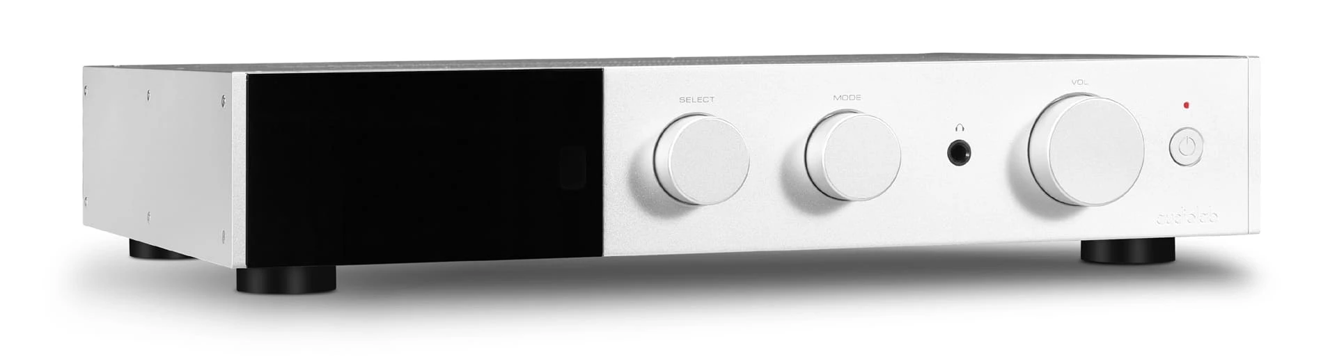 Audiolab 9000A 數位DAC綜合擴大機