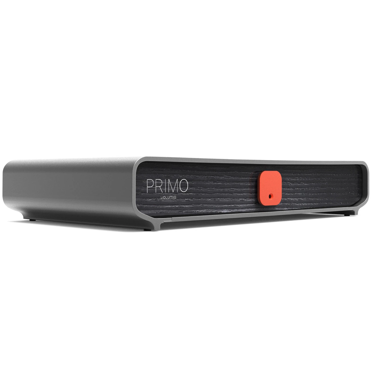 VOLUMIO｜PRIMO