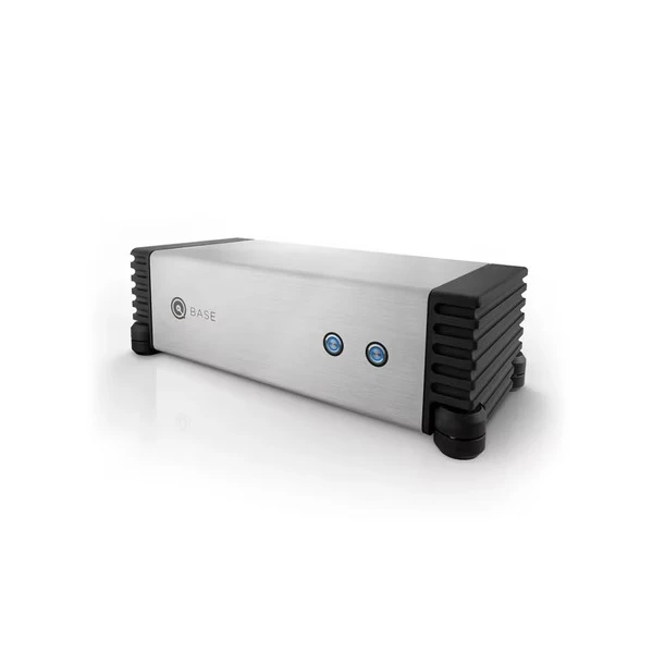 Nordost QRT QB10 Qbase Reference旗艦電源排插