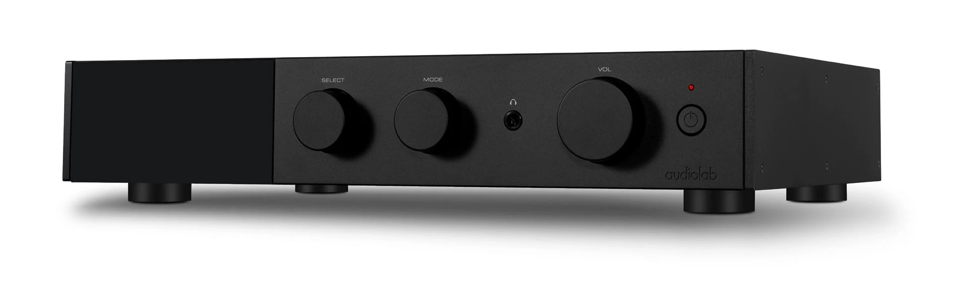 Audiolab 9000A 數位DAC綜合擴大機
