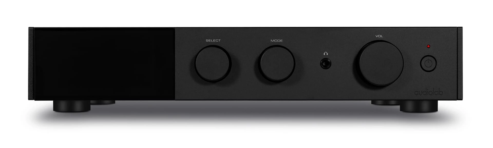 Audiolab 9000A 數位DAC綜合擴大機