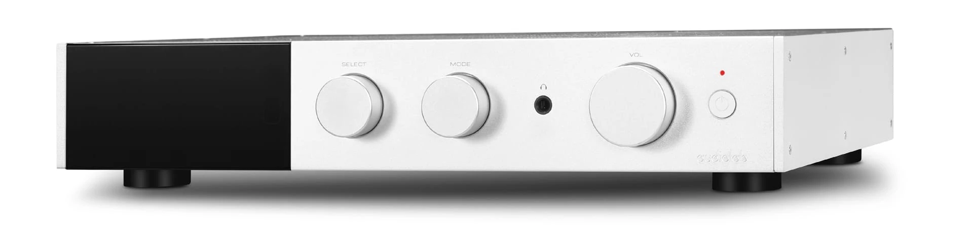 Audiolab 9000A 數位DAC綜合擴大機