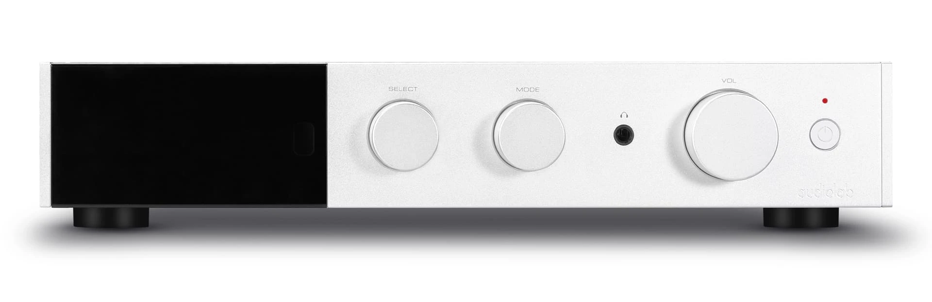 Audiolab 9000A 數位DAC綜合擴大機