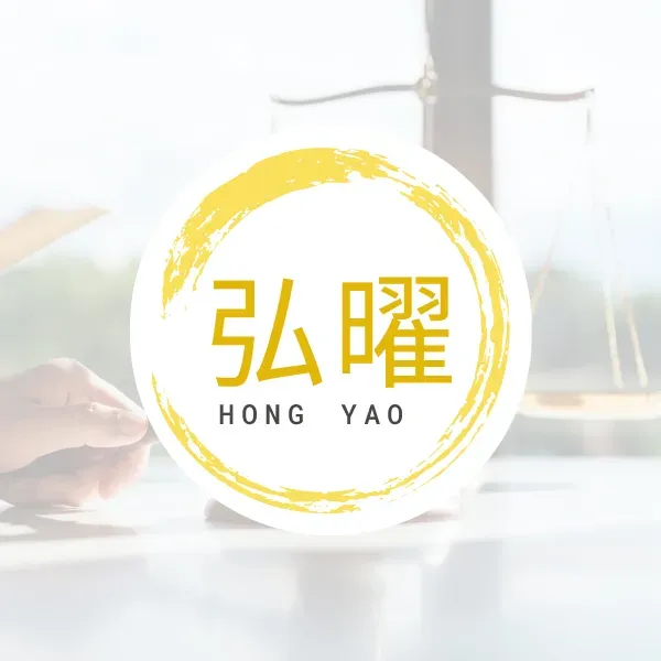 車禍律師教你，車禍處理SOP與保險理賠流程完整指南