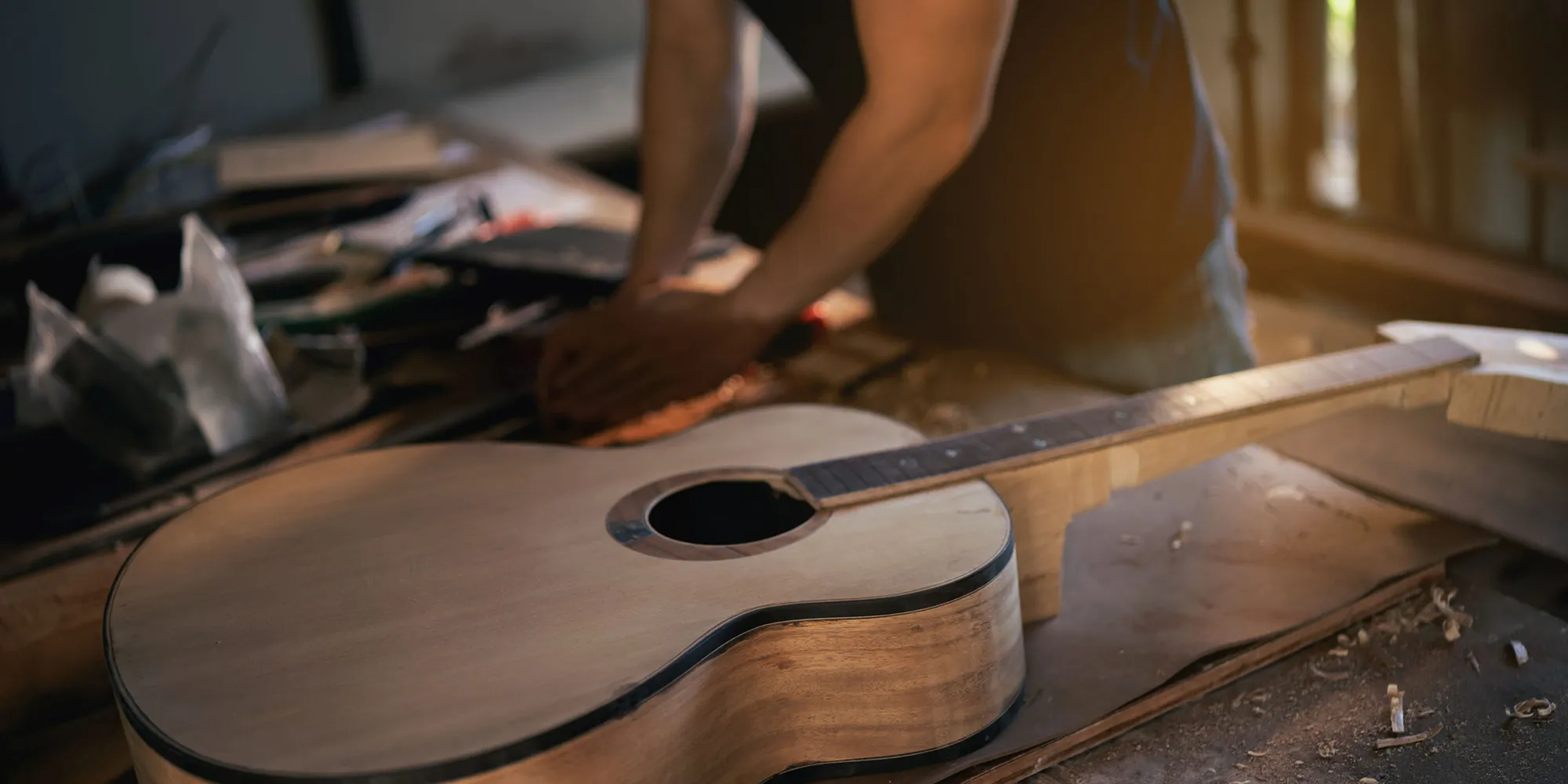 鴻億音樂-樂器行,樂器行推薦,桃園樂器行,桃園樂器行推薦,龍潭區樂器行