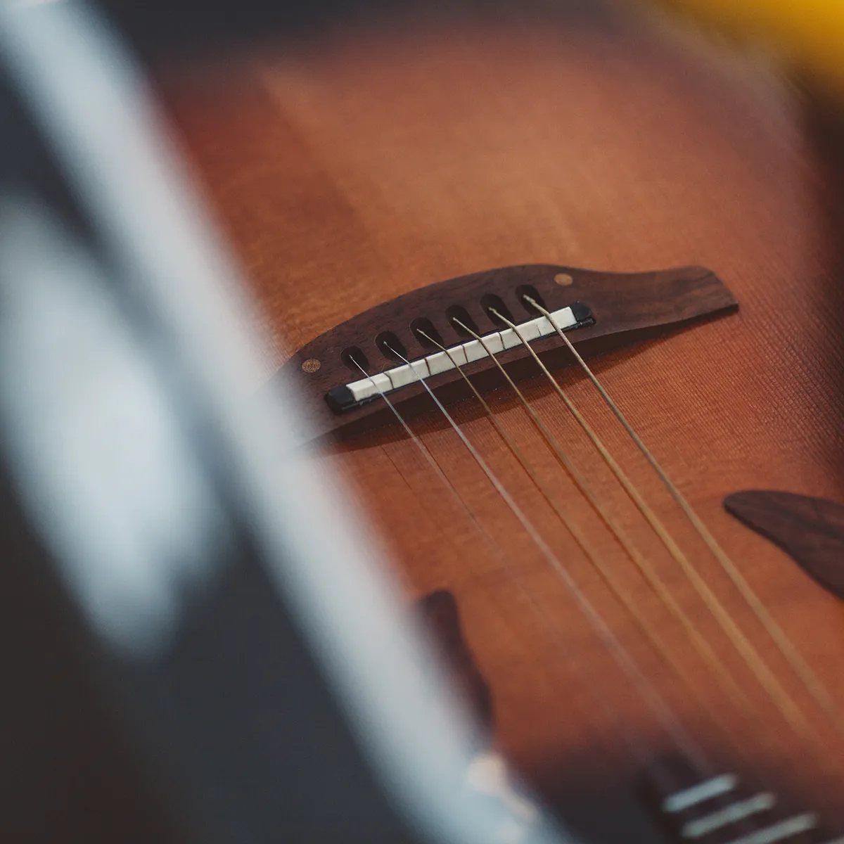 鴻億音樂 • 品質絕對