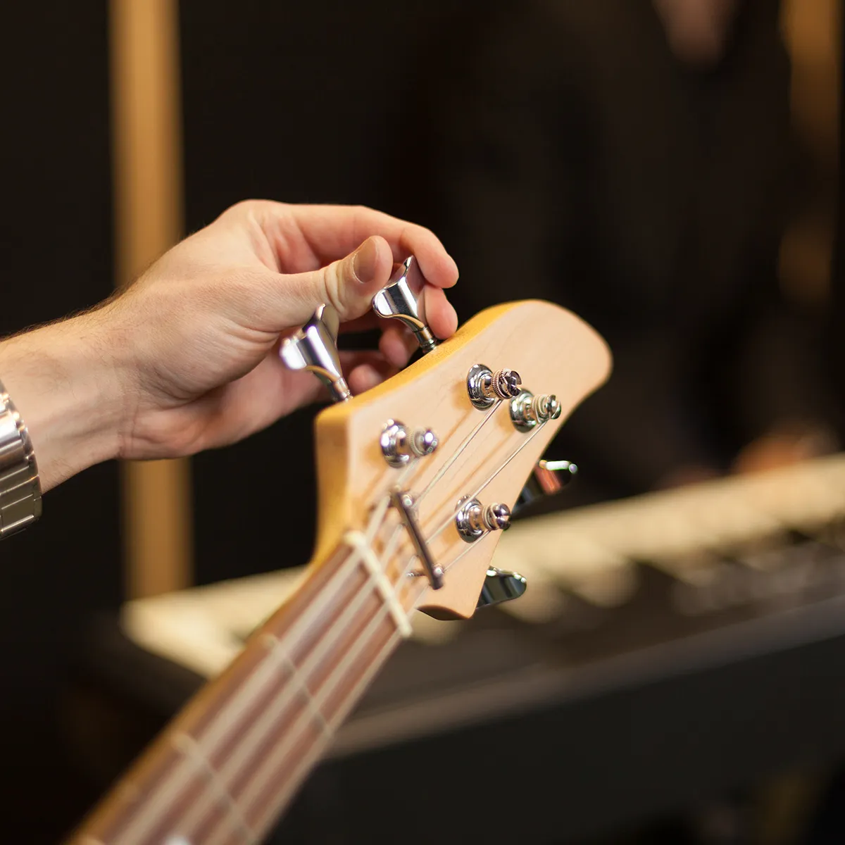 不論您是初學者還是老手，鴻億都誠摯歡迎您的加入！