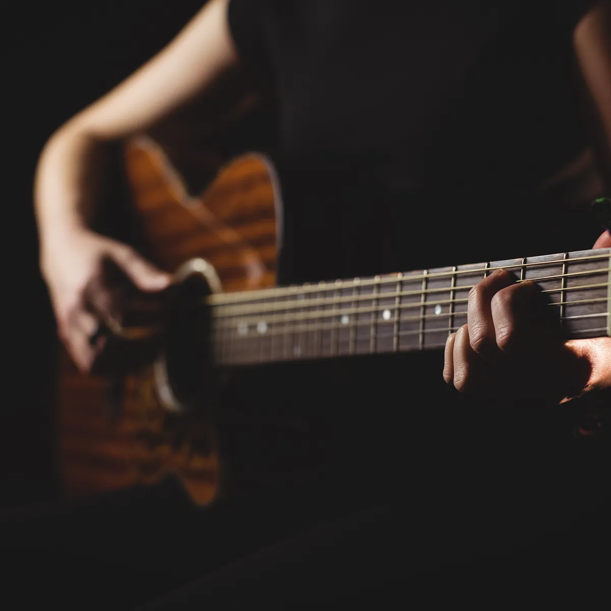 最新消息 敬請期待！