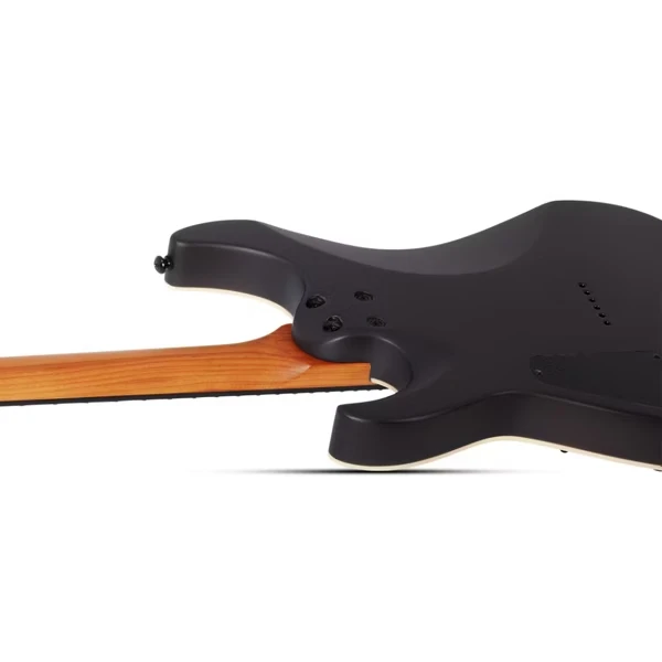 Schecter C-1 Standard