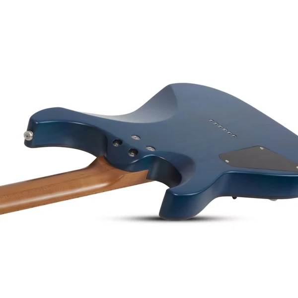 Schecter C-1 Standard Plus