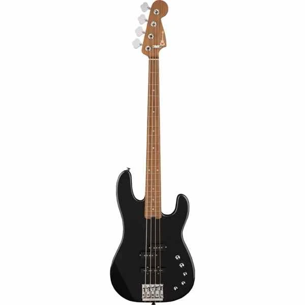 Charvel Pro-Mod San Dimas Bass PJ IV