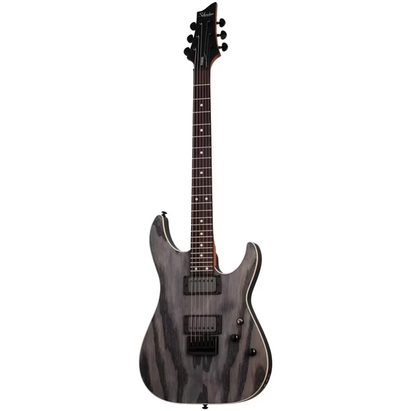 Schecter C-1 Standard