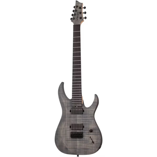 Schecter Sunset-7 Extreme