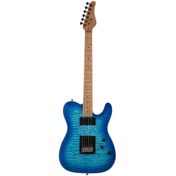 Schecter PT Pro