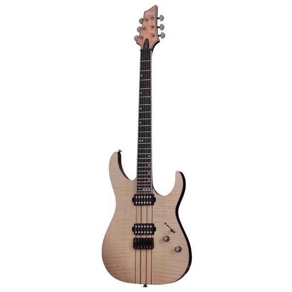 Schecter Banshee Elite-6