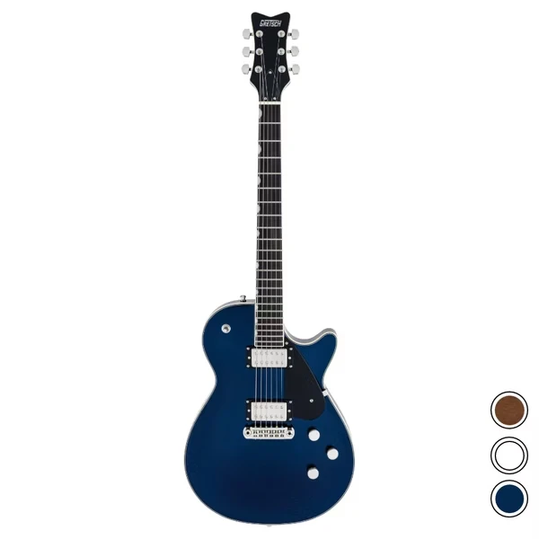 Gretsch Electromatic Premier Jet