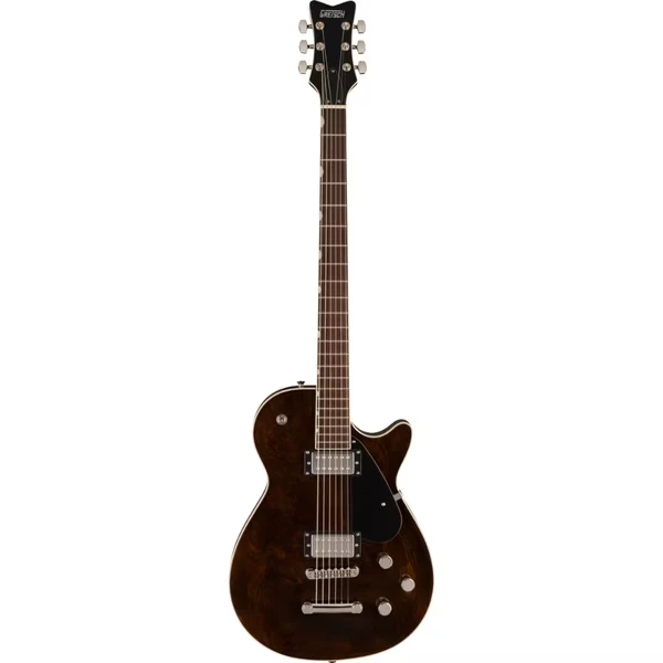 Gretsch Electromatic Jet Baritone